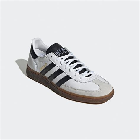 ie3403 adidas